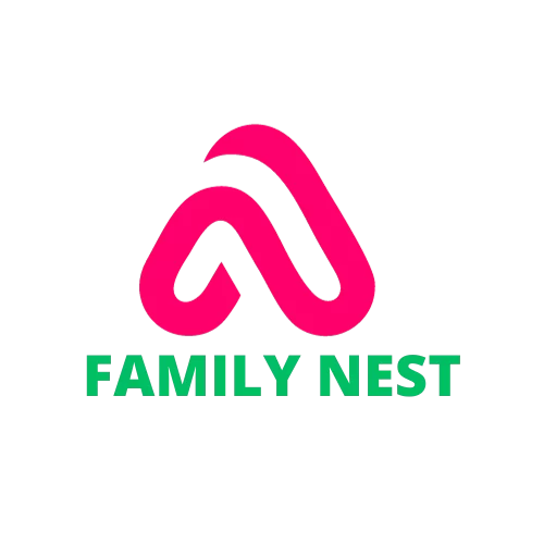 Family Nest – afamilynest.com