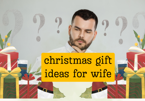 christmas-gifts-for-wife