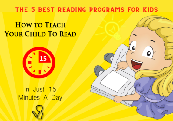 best-reading-programs-for-kids