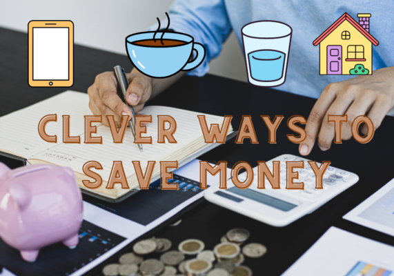 clever-ways-to-save-money