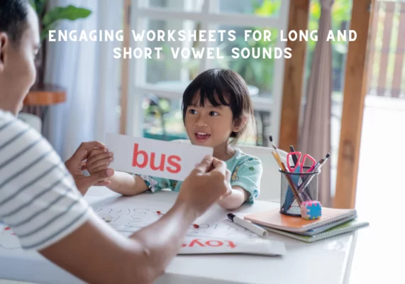long-and-short-vowel-sounds