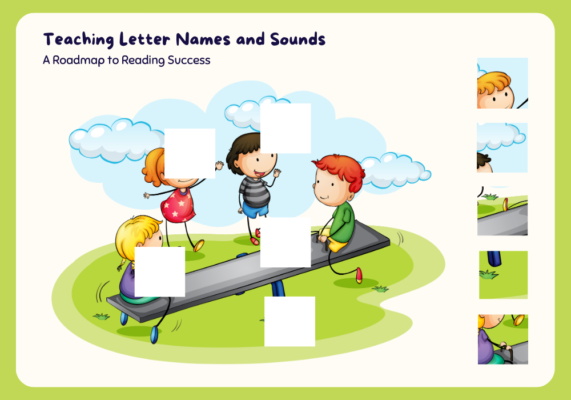 teaching-letter-names-and-sounds